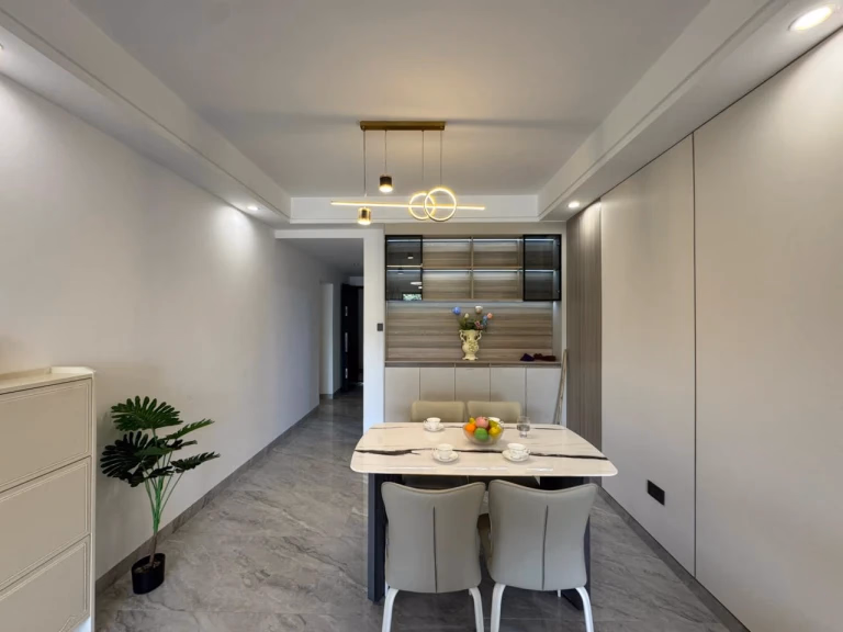 2-bedroom at Vienna Gardens, Kileleshwa