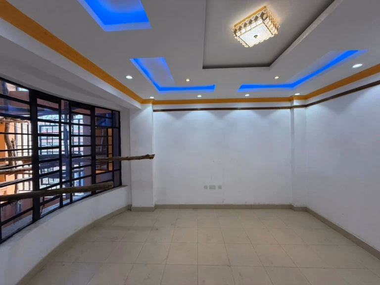 Investment Property for Sale – Kasarani Hunters