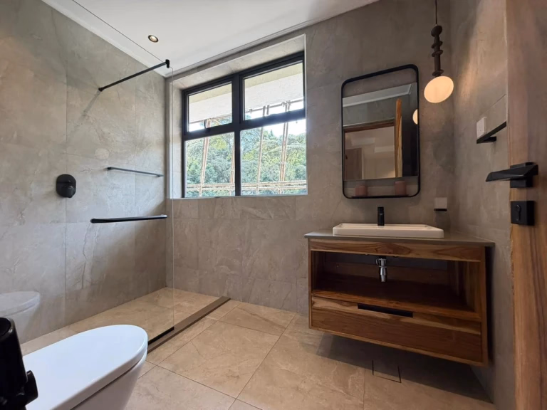 Forestview Residences