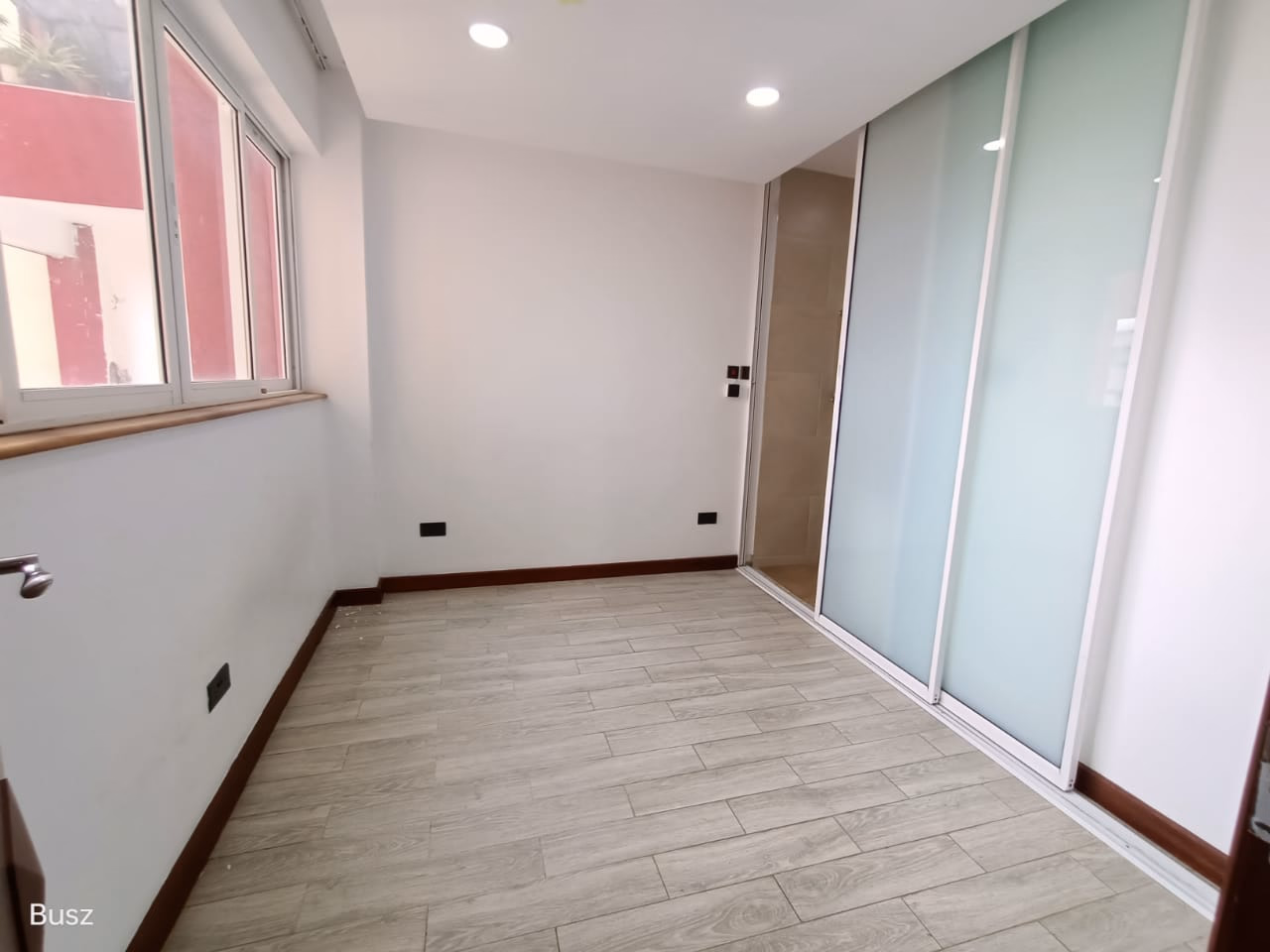 4-Bedroom plus DSQ duplex apartment for Sale