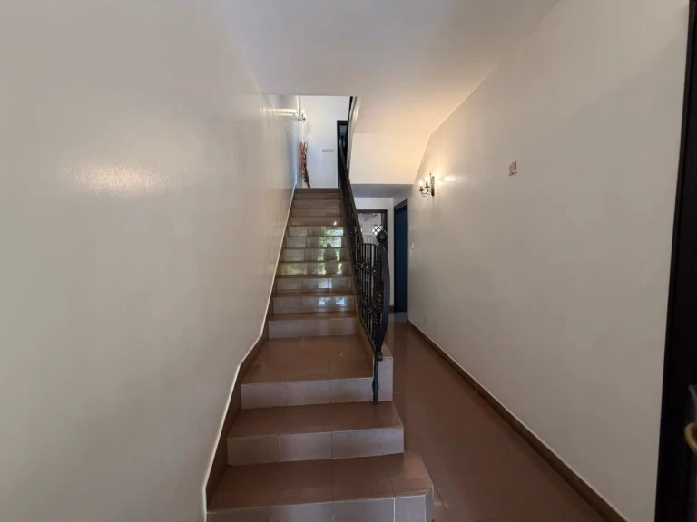 Jade Valley - Three bedroom townhouse for rent