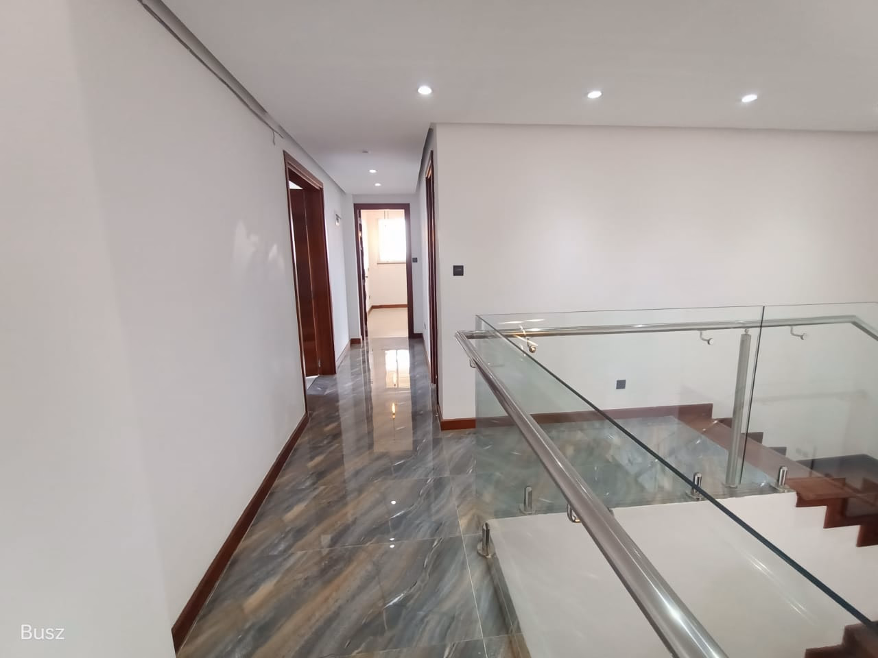 4-Bedroom plus DSQ duplex apartment for Sale