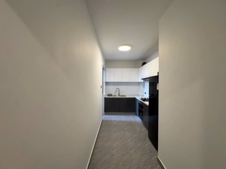 2-bedroom at Vienna Gardens, Kileleshwa