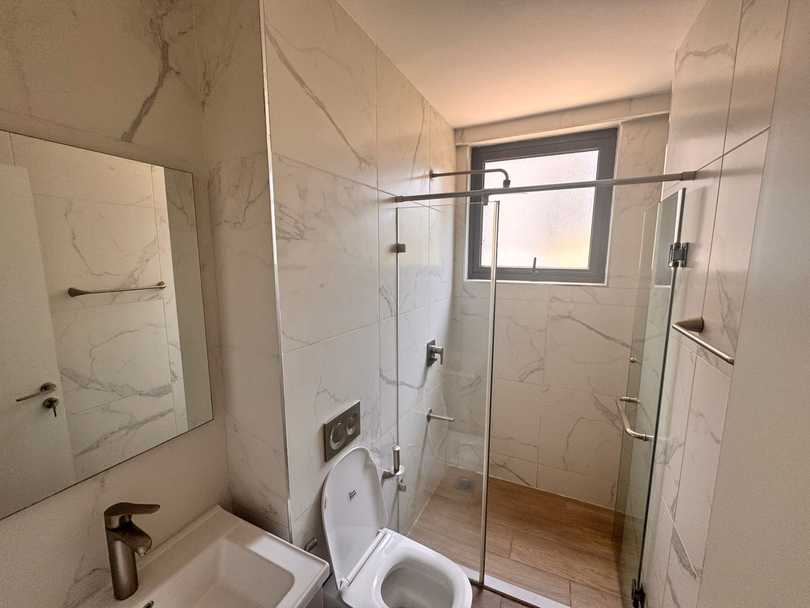 Three Bedroom For Rent In Riverside