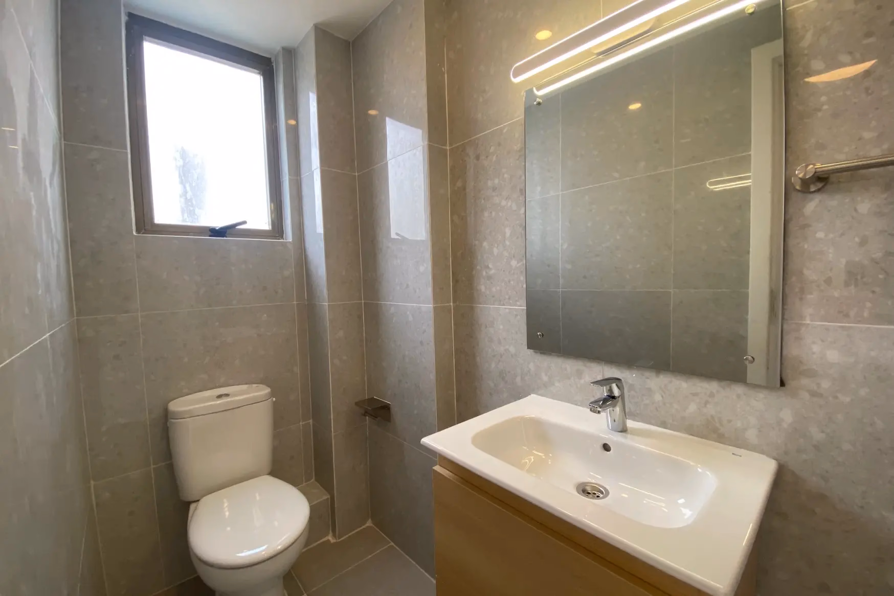 3-bedroom at Kileleshwa development, Kileleshwa