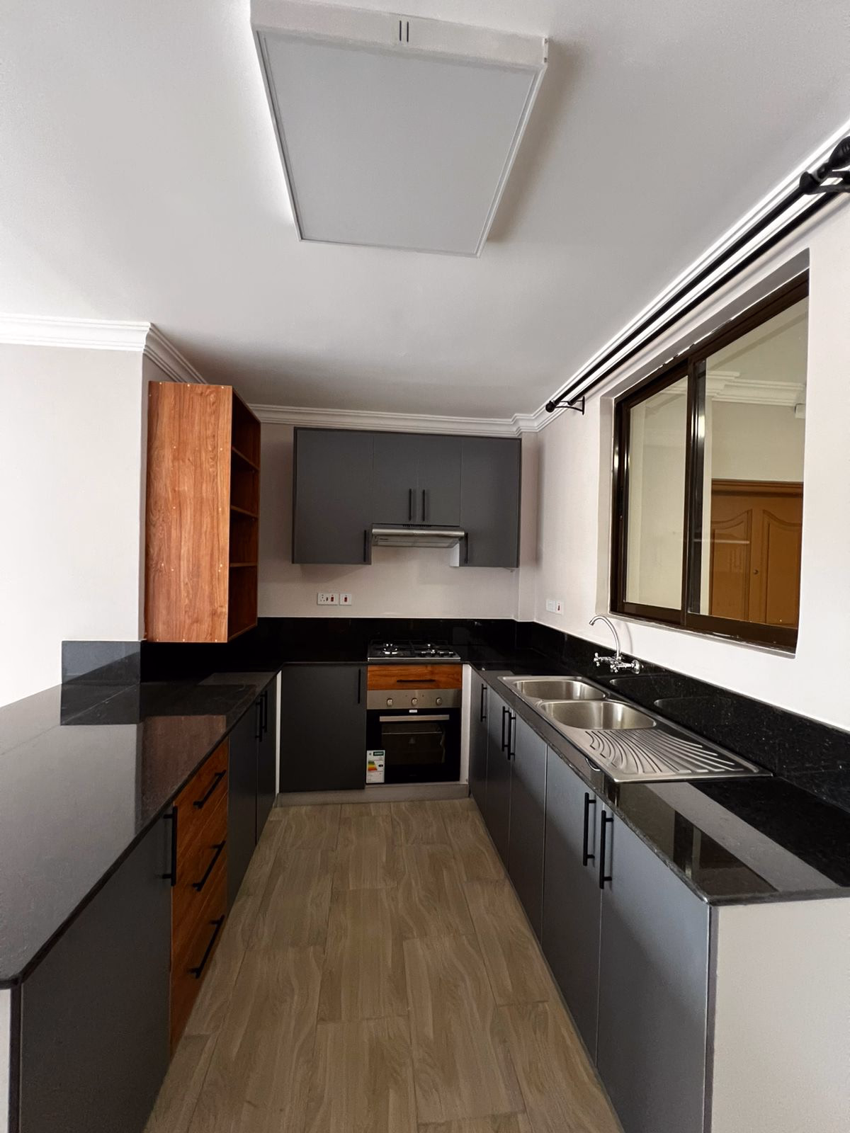 1 Bed for rent in Westlands