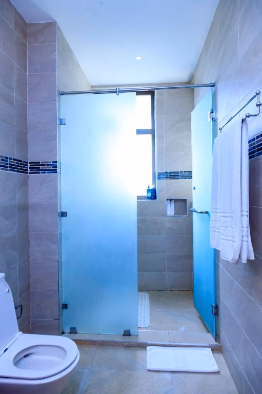 Six-bedroom villa for Sale in Nanyuki