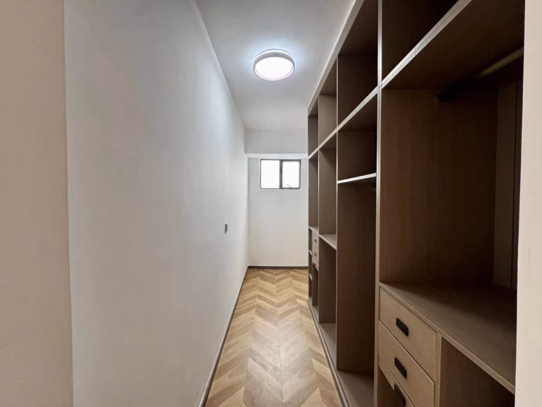Comfy Residency Four Bedroom Apartment For Rent