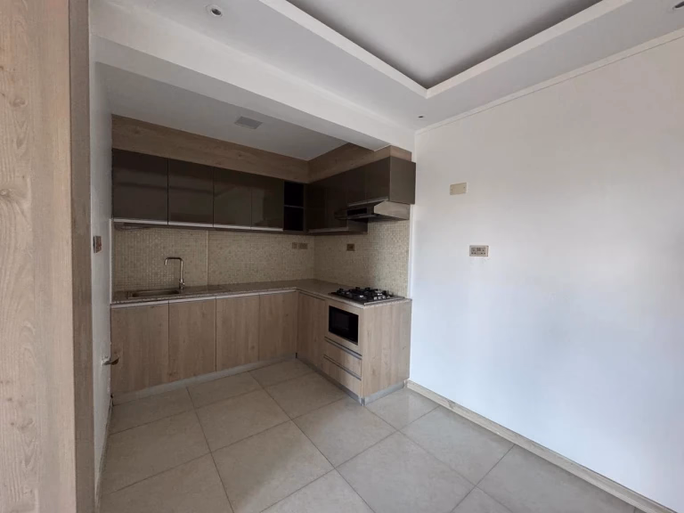 Studio Apartment For Rent In Westlands