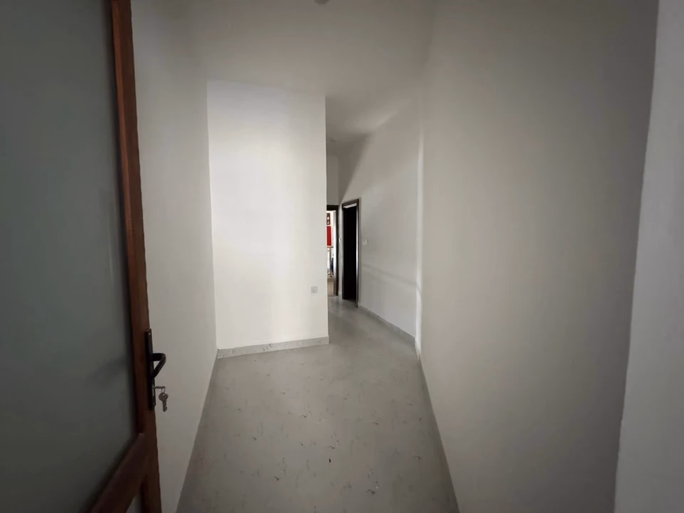 Three Bedroom Apartment For Rent In Kileleshwa