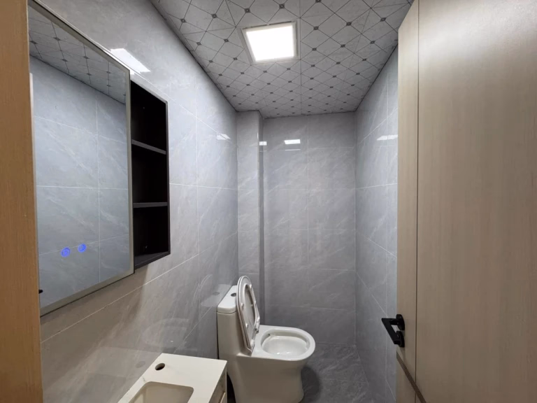 2-bedroom at Vienna Gardens, Kileleshwa