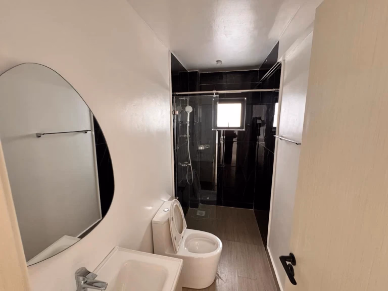 1-bedroom at Pinecrest View Apartments, Kilimani