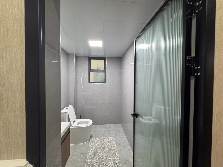 2-bedroom at Marina Bay II, Westlands
