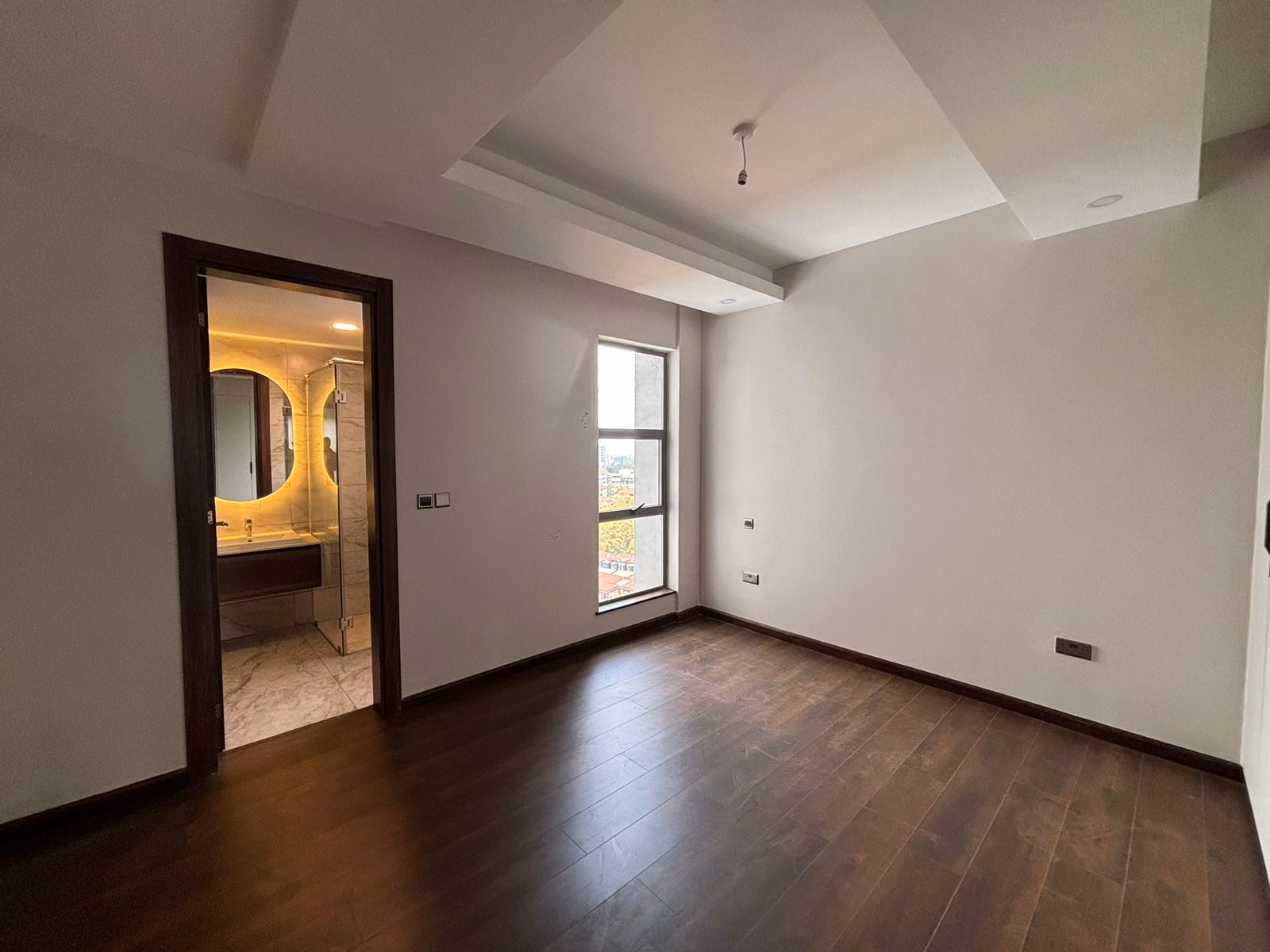 3 Bedroom for sale in Brookside