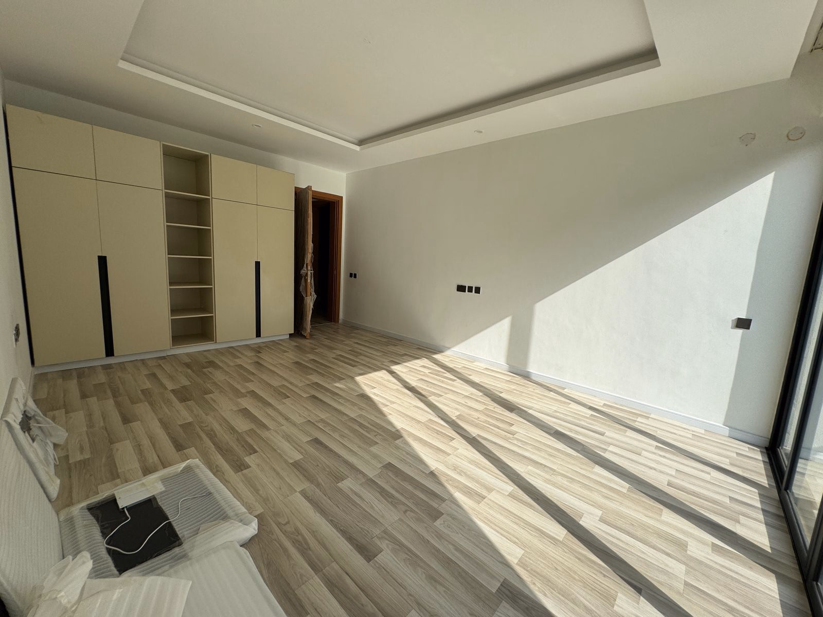 Exquisite villa for Sale in Lavington!