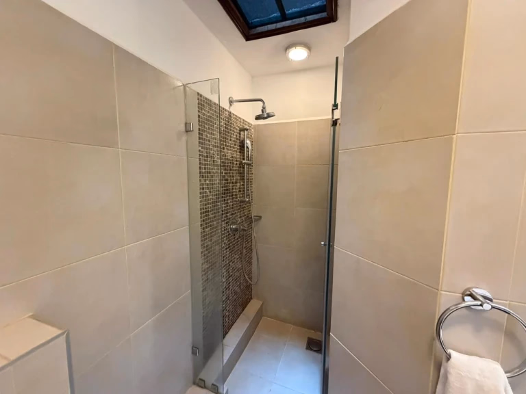 Jade Valley - Three bedroom townhouse for rent