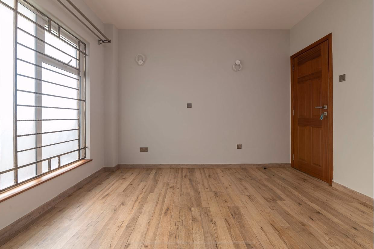 2-bedroom apartment for Sale in Kileleshwa