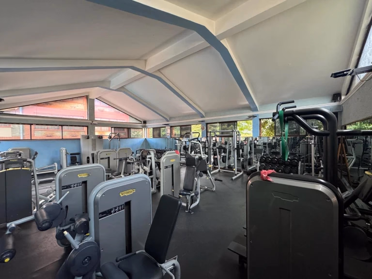 Furnished One Bedroom Apartments Available For Rent In Westlands