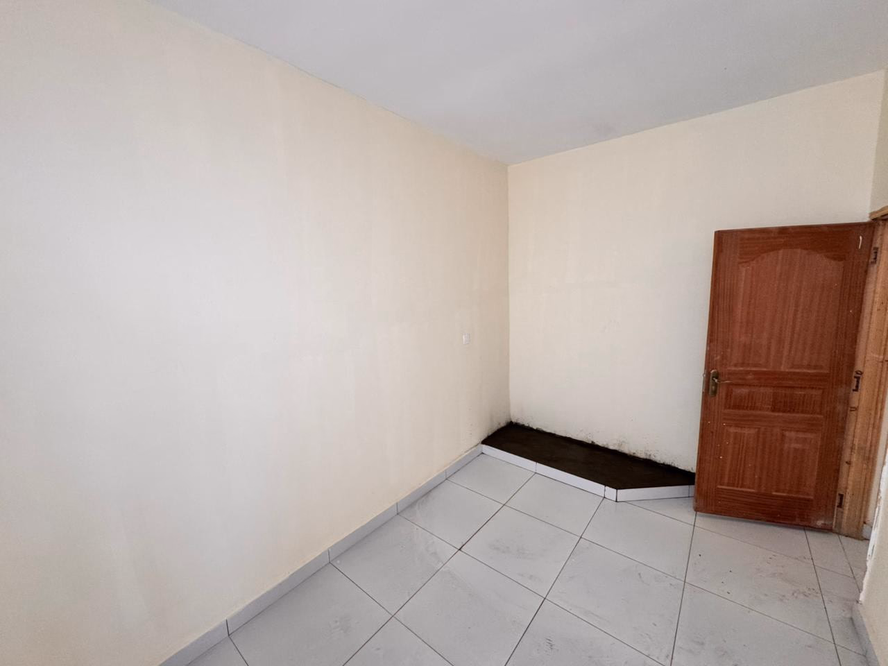 One Bedroom House For Rent In Lavington