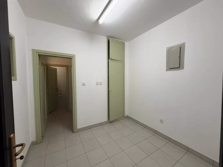 Three-bedroom townhouse for sale in Kyuna