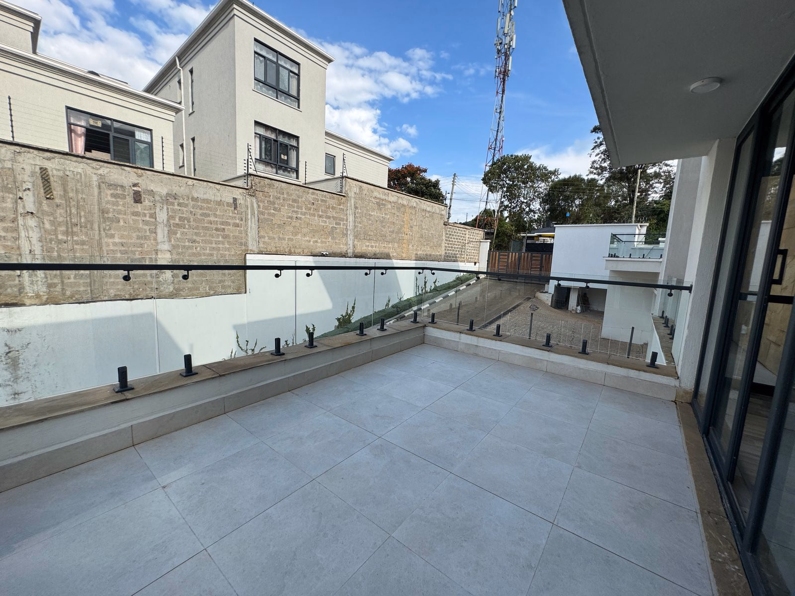 Exquisite villa for Sale in Lavington!