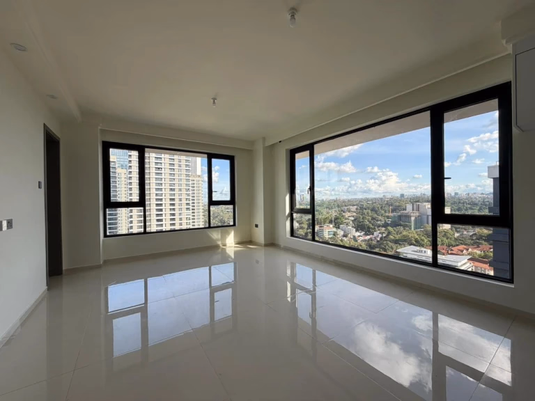 Misty Springs - Two bedroom for Rent