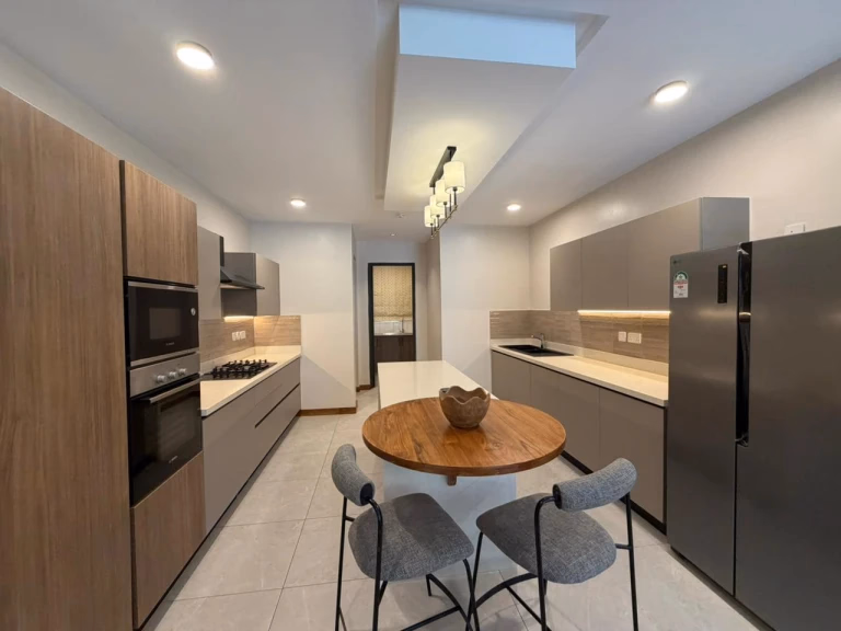 Forestview Residences