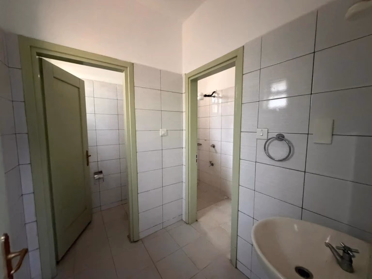 Jade Valley - Three bedroom townhouse for rent