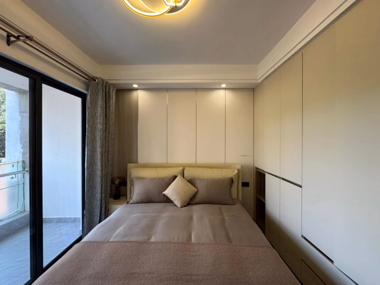 2-bedroom at Vienna Gardens, Kileleshwa