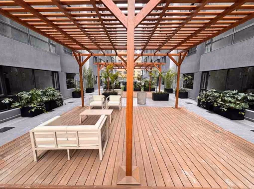 Two Bedroom Apartment For Sale In Lavington