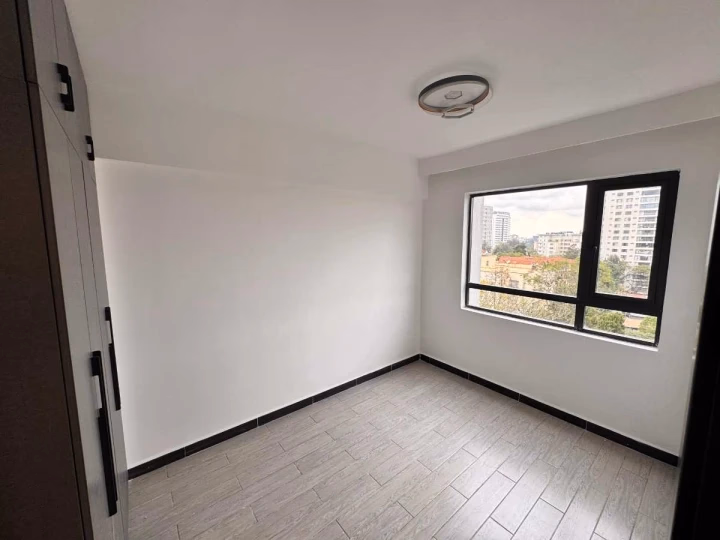 Two Bedroom Apartment For Sale In Lavington