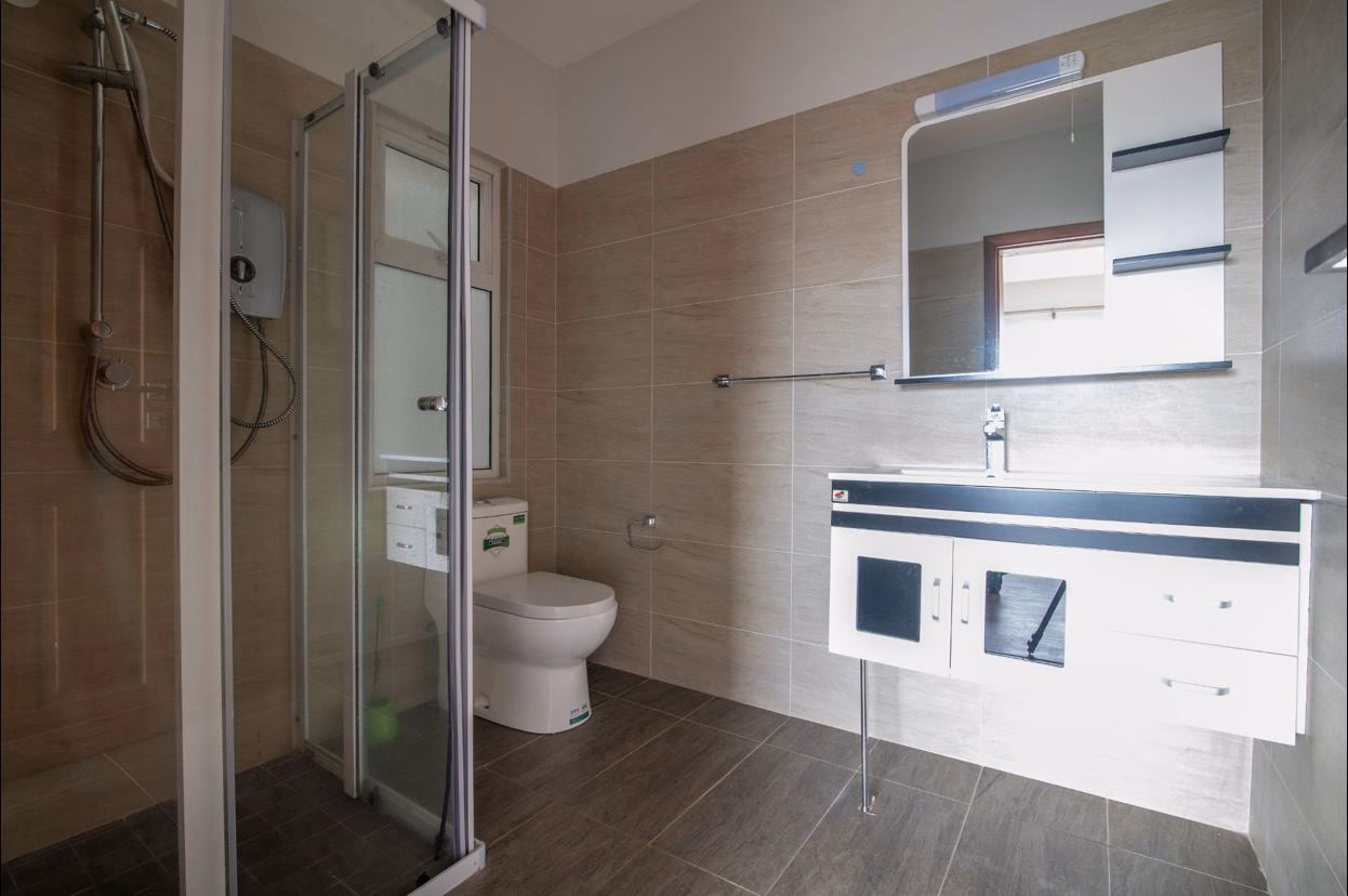 2-bedroom apartment for Sale in Kileleshwa