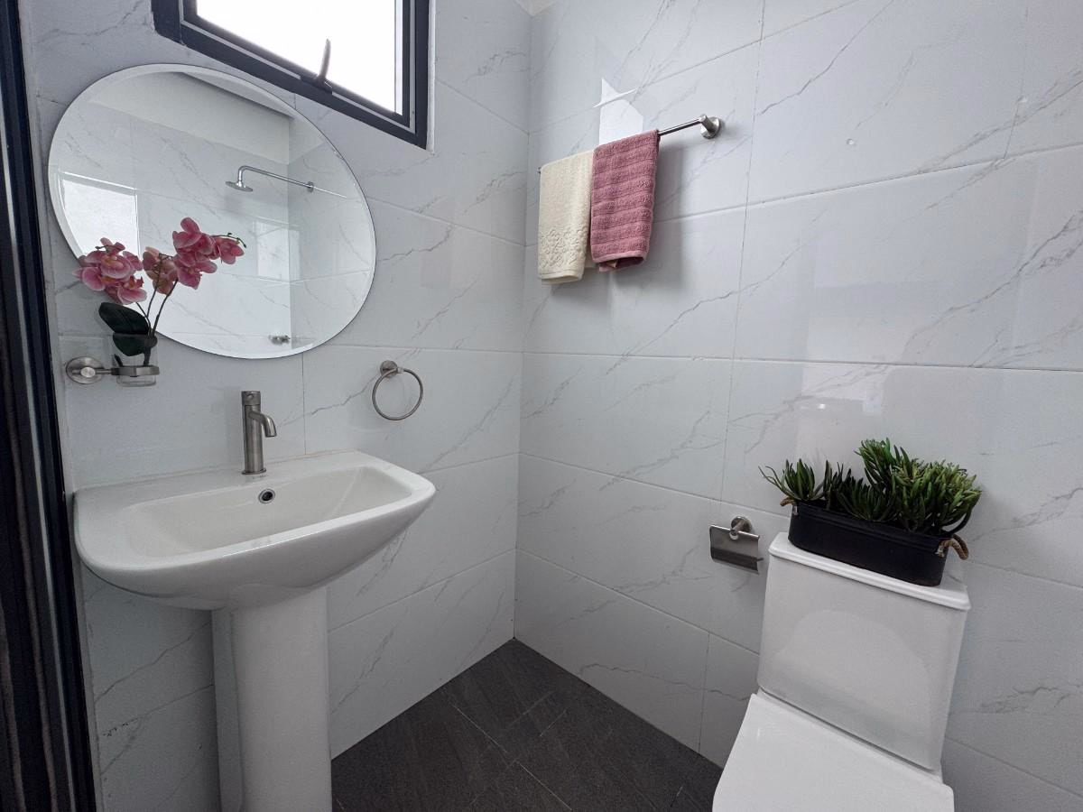 1-bedroom at Astra Bay, Lower Kabete