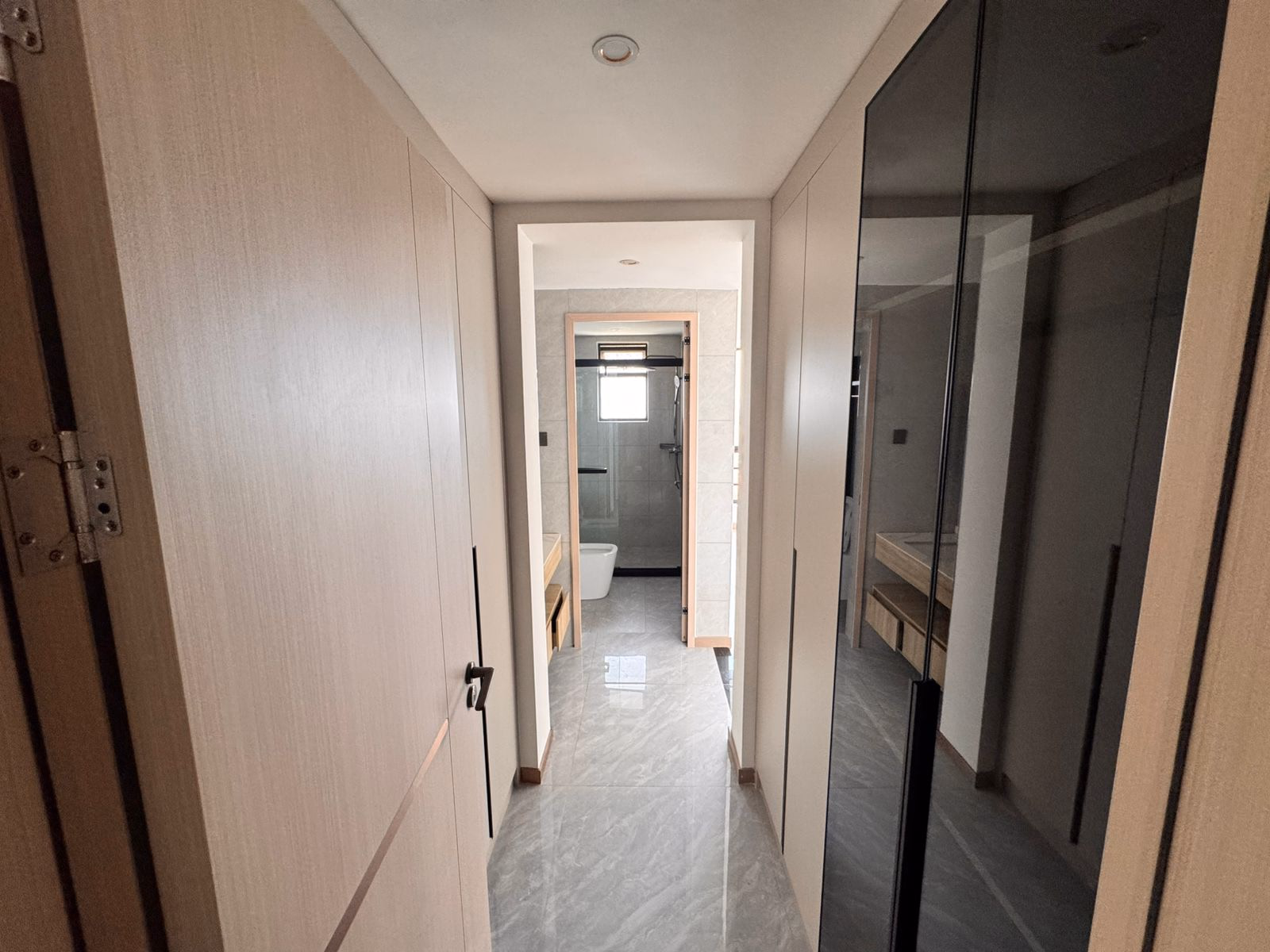 3 Bedroom Apartment For Sale In Riverside