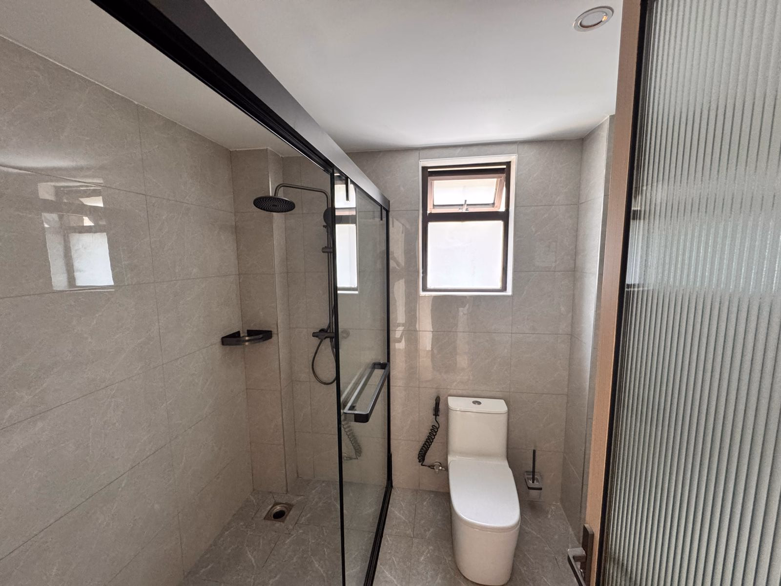 3 Bedroom Apartment For Sale In Riverside - Image 3