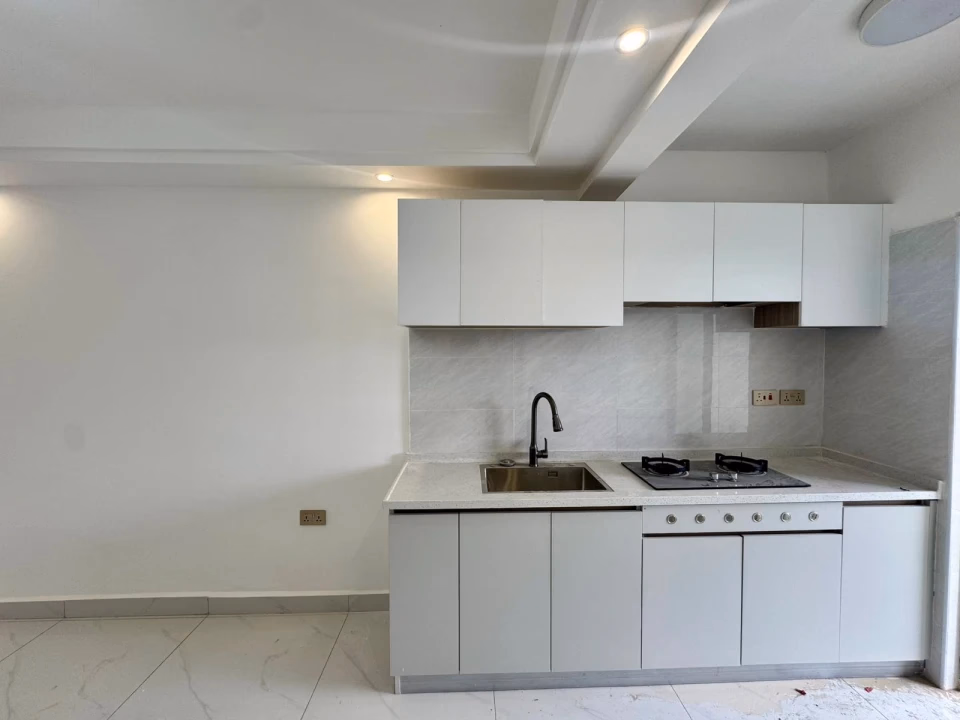 Adorn Homes One Bedroom Apartment For Rent