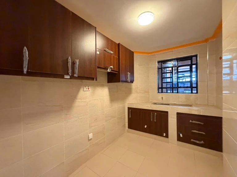 Investment Property for Sale – Kasarani Hunters
