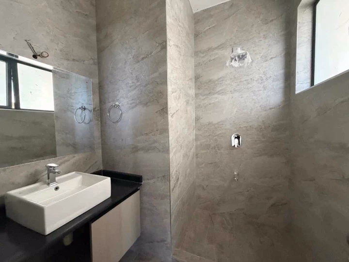 Eternity Homes