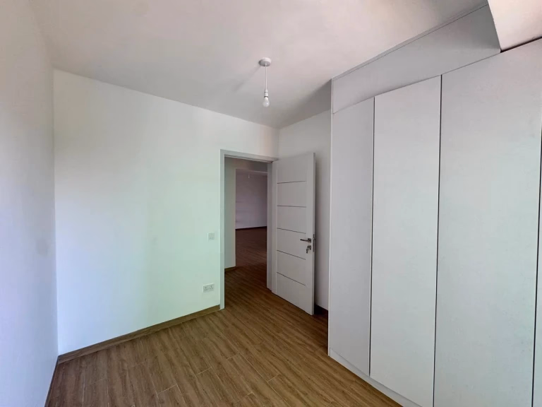 Three Bedroom For Rent In Lavington