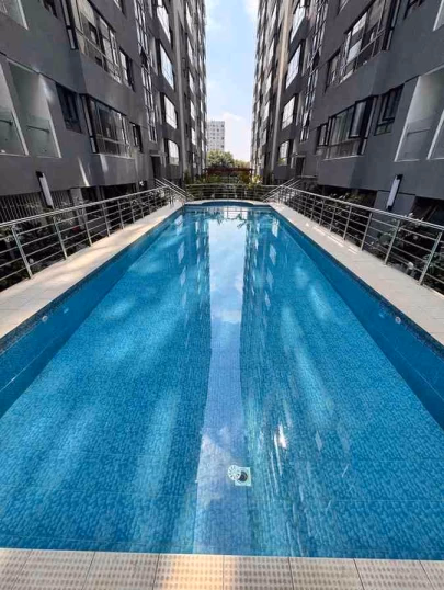 Two Bedroom Apartment For Sale In Lavington