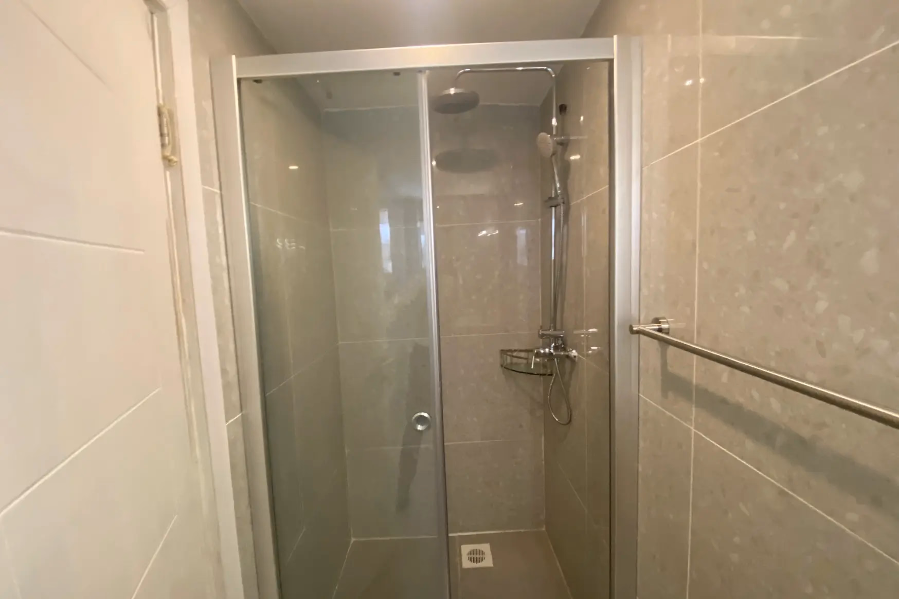 3-bedroom at Kileleshwa development, Kileleshwa