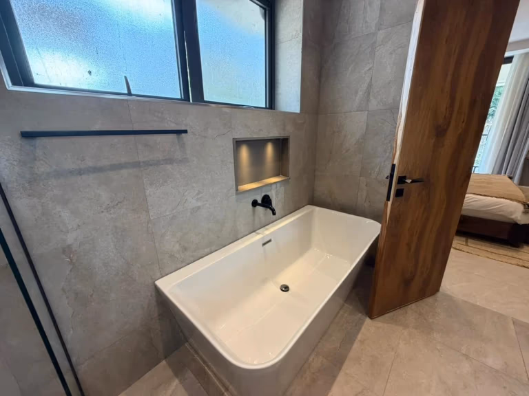 Forestview Residences