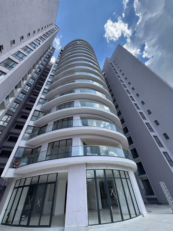 4-bedroom at Le Vert, Lavington