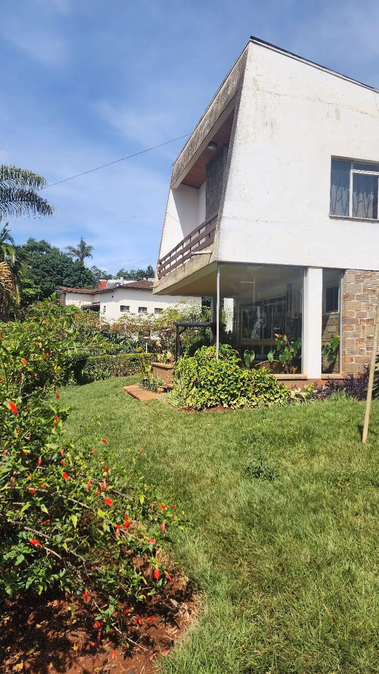 Prime Redevelopment Land - For Sale