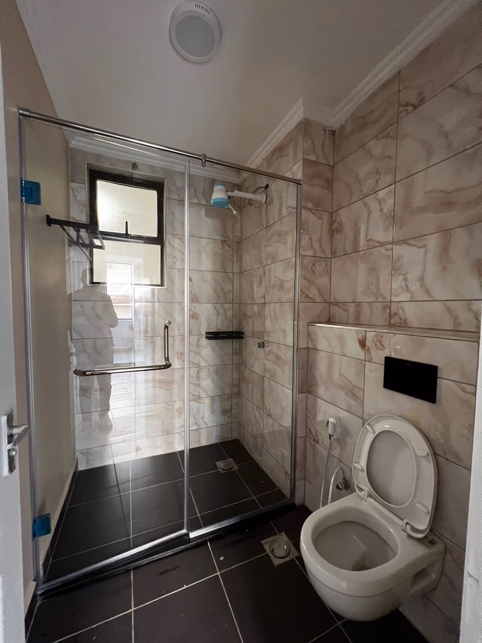 1 Bed for rent in Westlands
