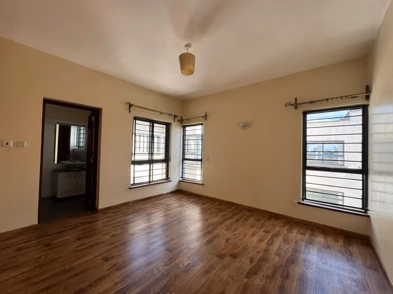 Two-bedroom apartment for Sale in Westlands