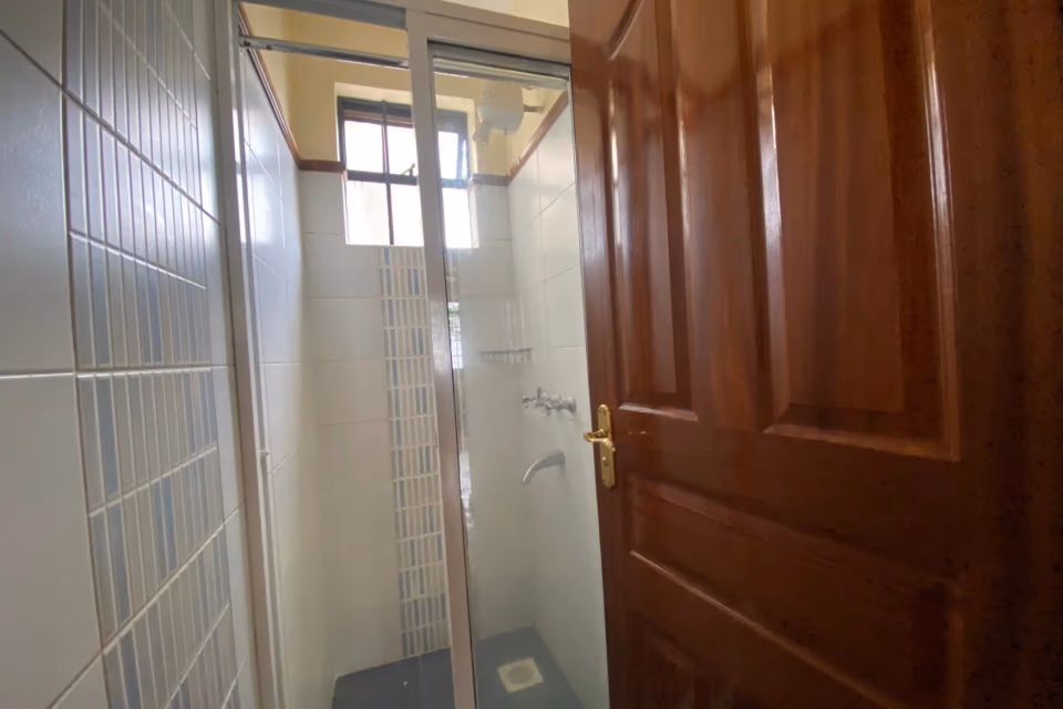 2 Bedroom apartment for sale in Kilimani