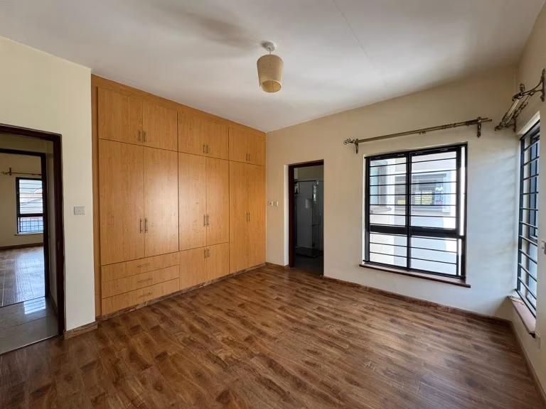 Two-bedroom apartment for Sale in Westlands