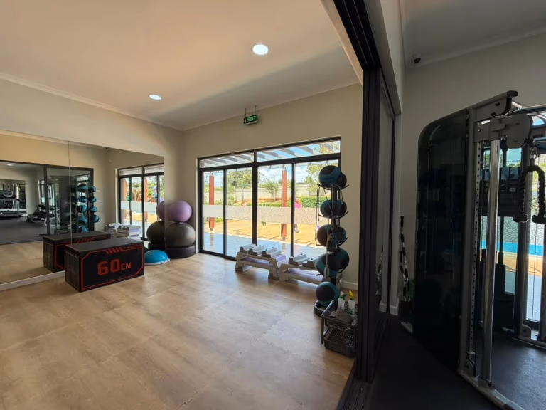 Four-bedroom townhouse for Sale in Kiambu Road