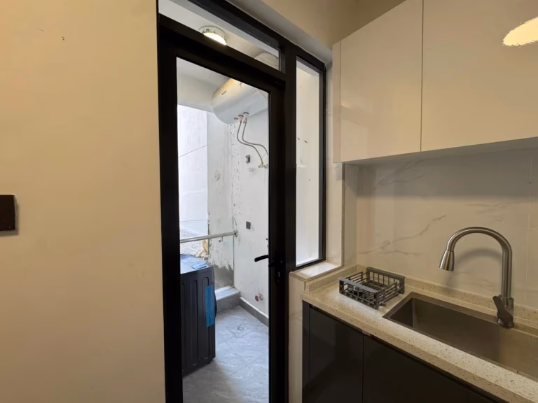 2-bedroom at Vienna Gardens, Kileleshwa